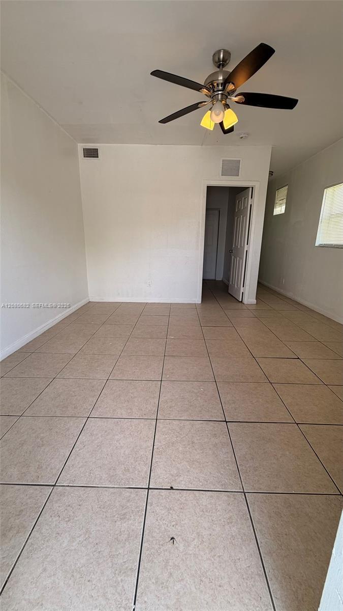 640 SW 9th Court # 02, Pompano Beach FL 33060 photo 2