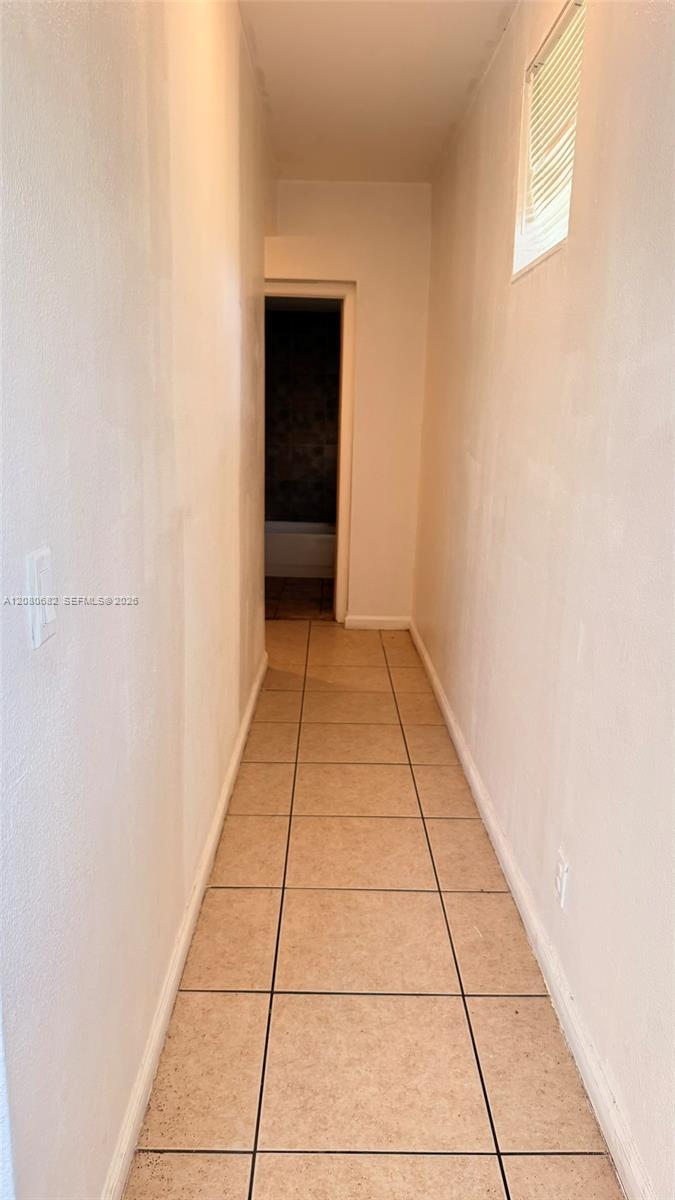 640 SW 9th Court # 02, Pompano Beach FL 33060 photo 3
