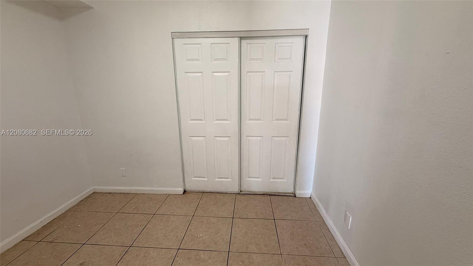 640 SW 9th Court # 02, Pompano Beach FL 33060 photo 5