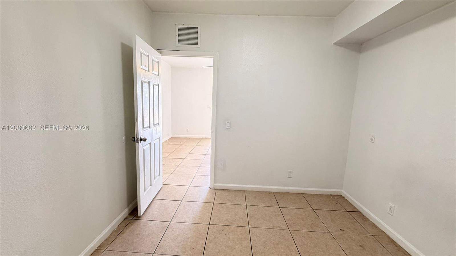 640 SW 9th Court # 02, Pompano Beach FL 33060 photo 4