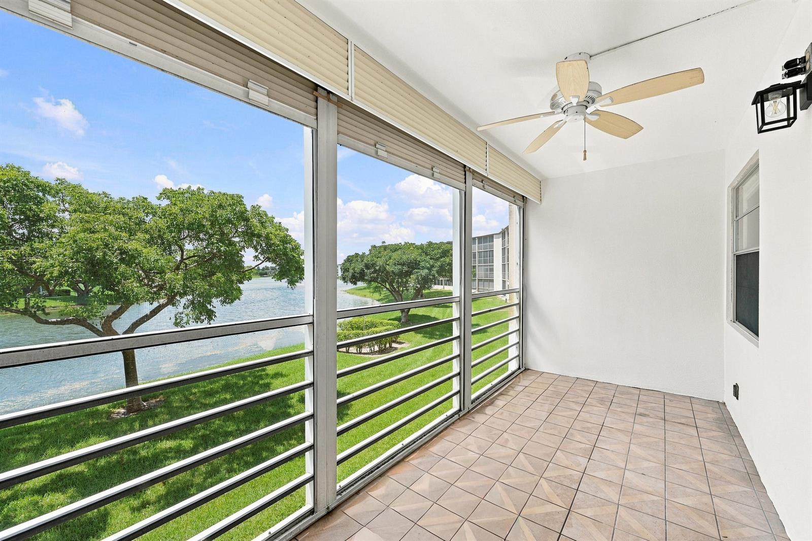 2035 NEWCASTLE B, Boca Raton FL 33434 photo 4