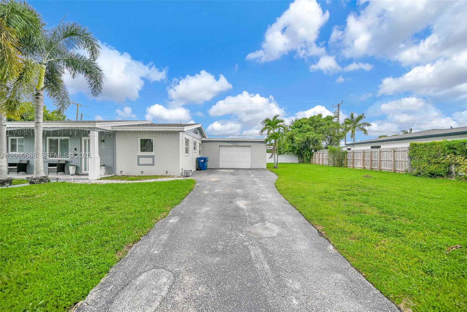 15400 SW 297th Ter, Homestead FL 33033 photo 5
