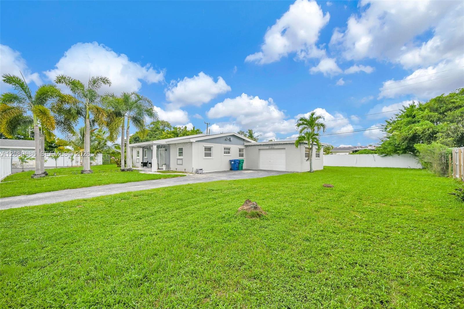 15400 SW 297th Ter, Homestead FL 33033 photo 4