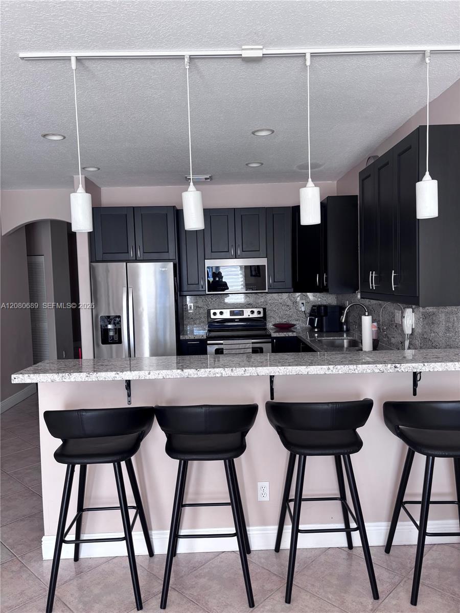 2223 SW 134th Ave, Miramar FL 33027 photo 3
