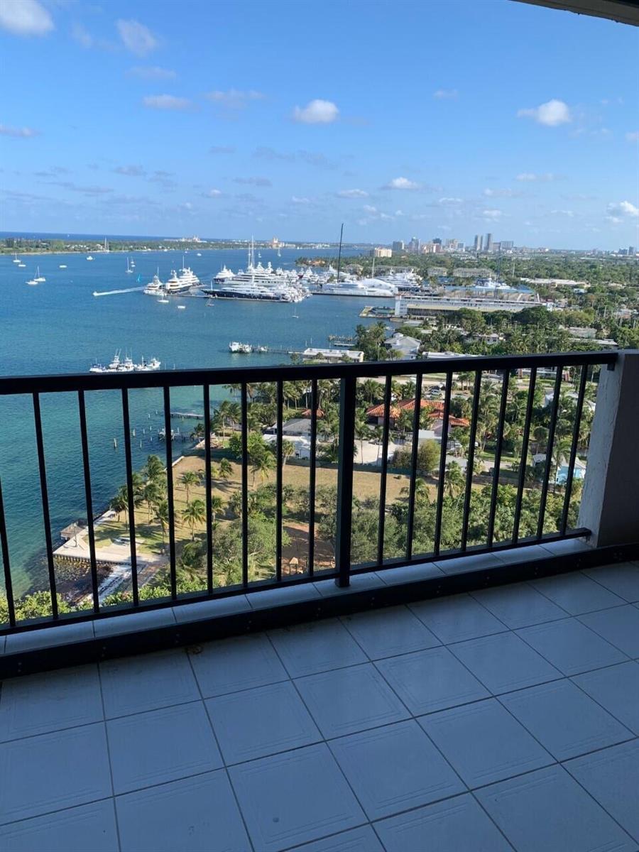 5200 N Flagler Drive # 2205, West Palm Beach FL 33407 photo 5