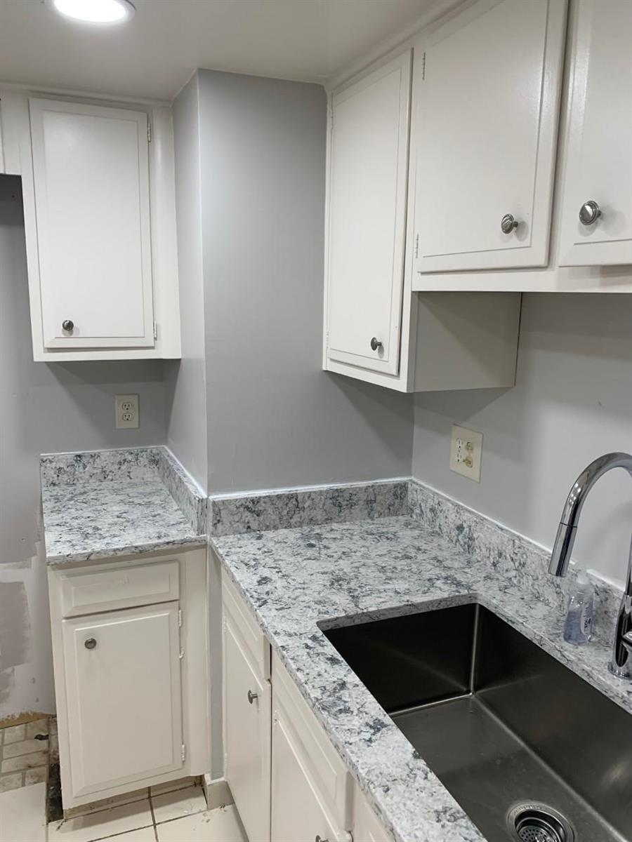 5200 N Flagler Drive # 2205, West Palm Beach FL 33407 photo 4