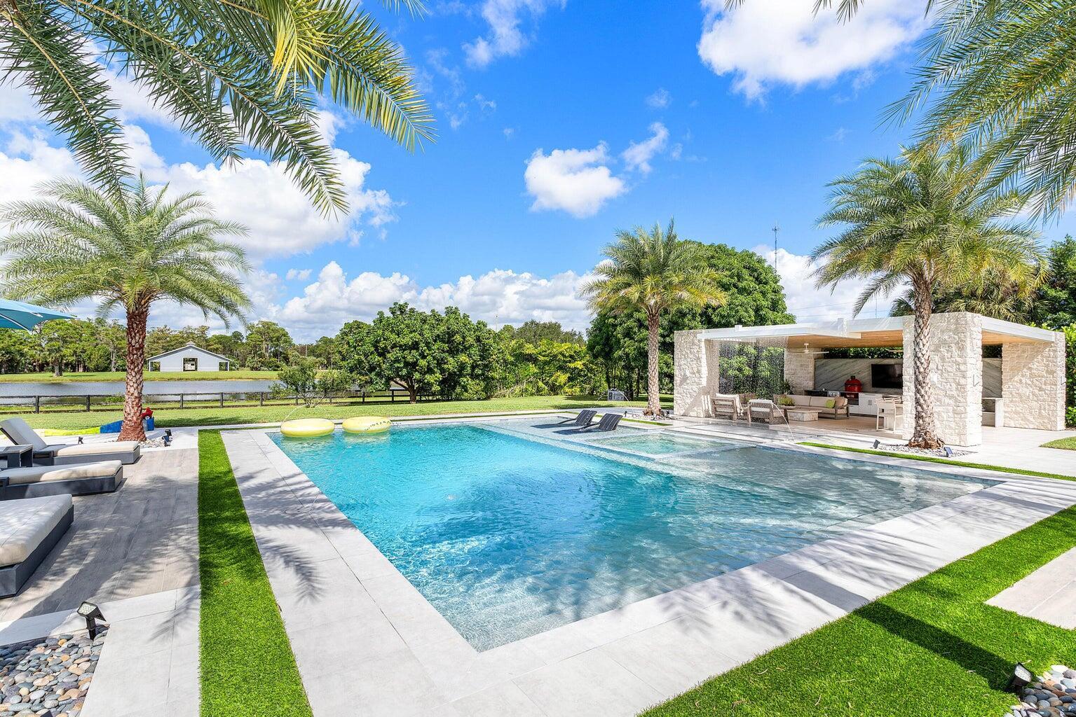 11173 Manatee Terrace, Wellington FL 33449 photo 2