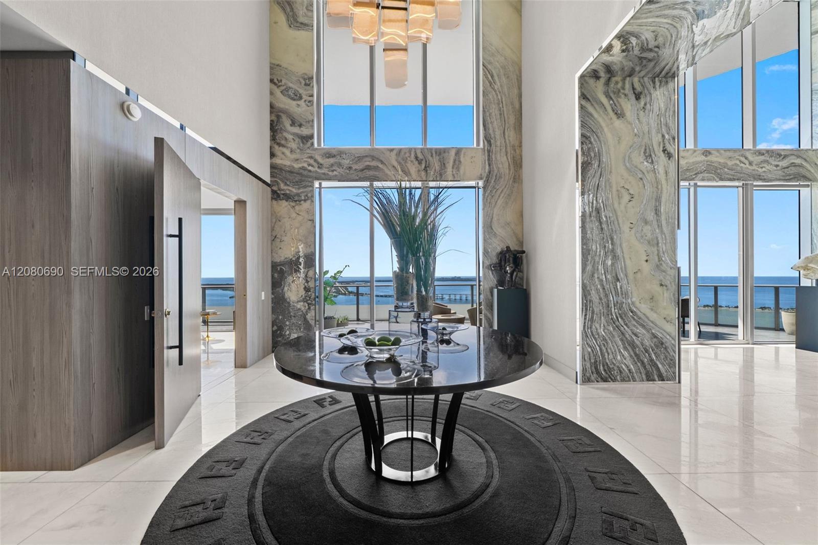 1300 Brickell Bay Dr, Miami FL 33131 photo 3