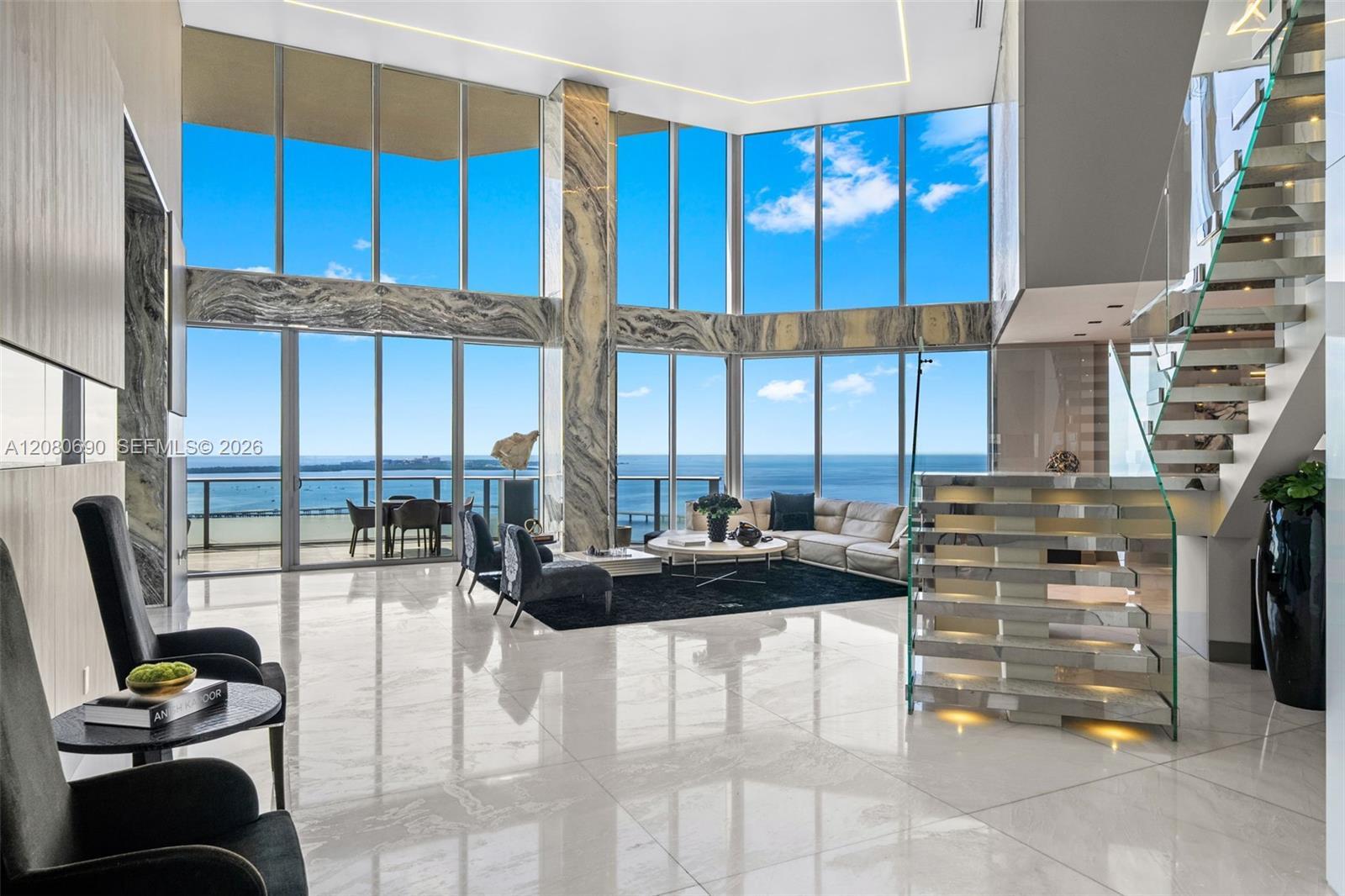 1300 Brickell Bay Dr, Miami FL 33131 photo 4