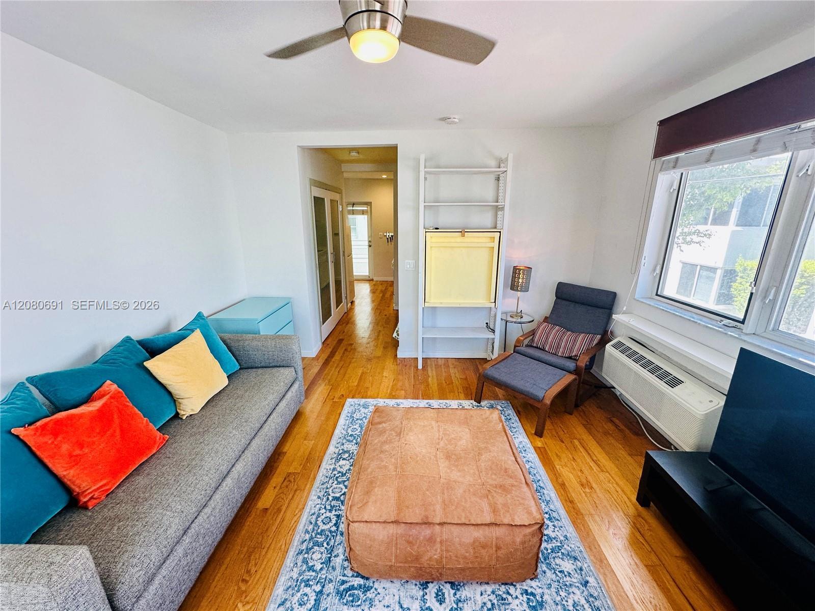 745 13th St # 17, Miami Beach FL 33139 photo 5