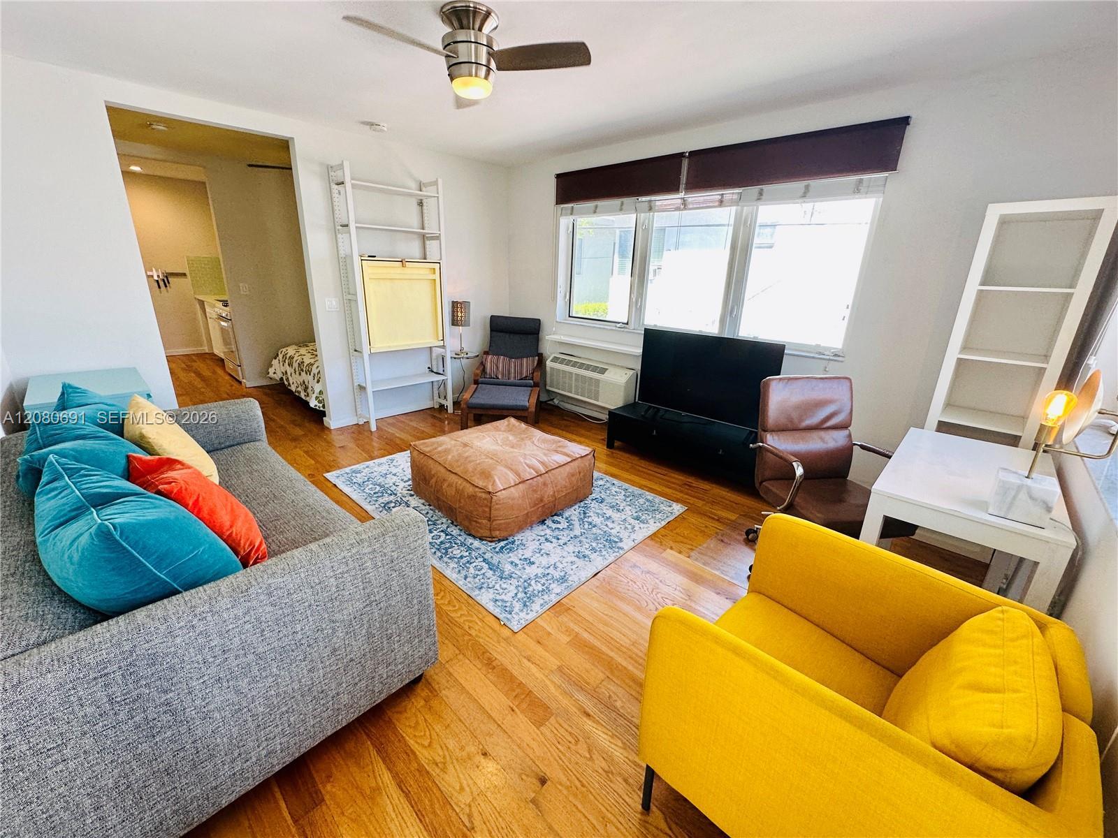 745 13th St # 17, Miami Beach FL 33139 photo 4