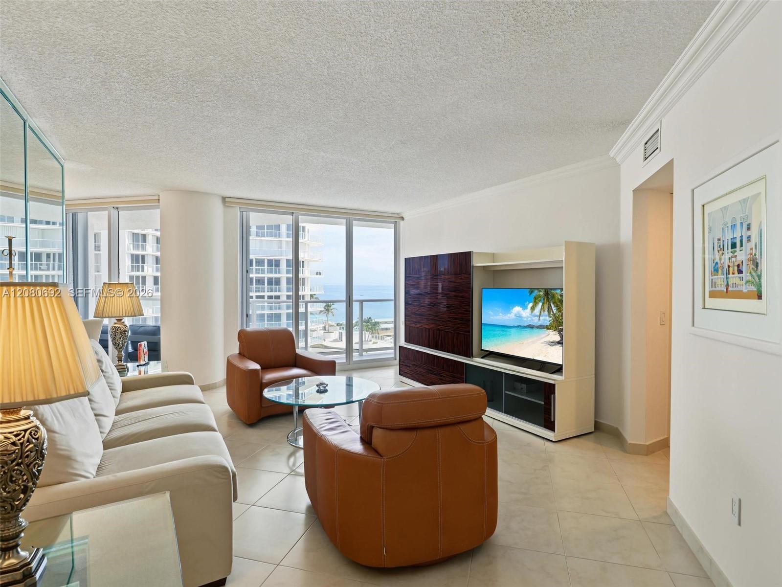 16445 Collins Ave # 825, Sunny Isles Beach FL 33160 photo 2