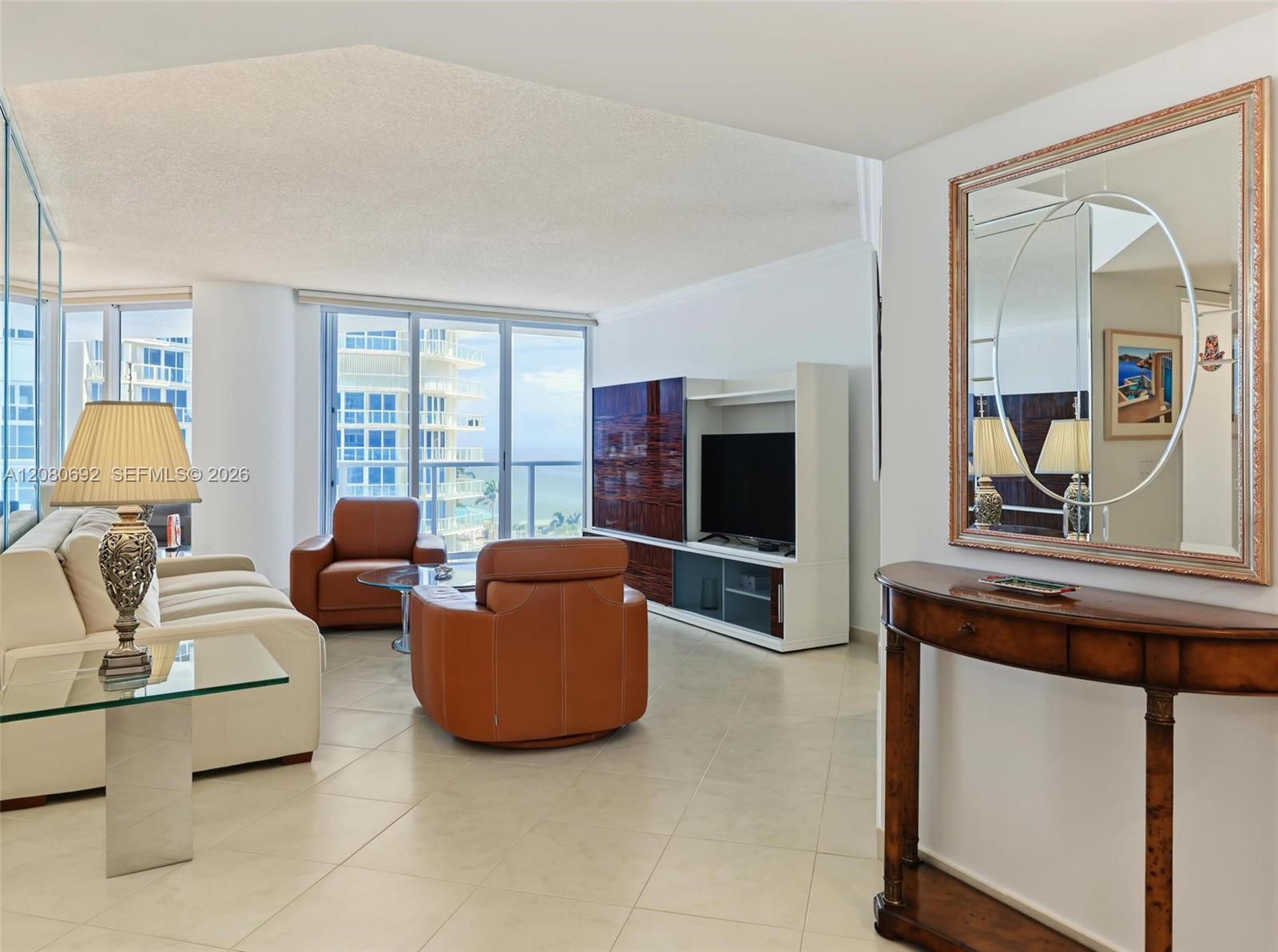 16445 Collins Ave # 825, Sunny Isles Beach FL 33160 photo 3