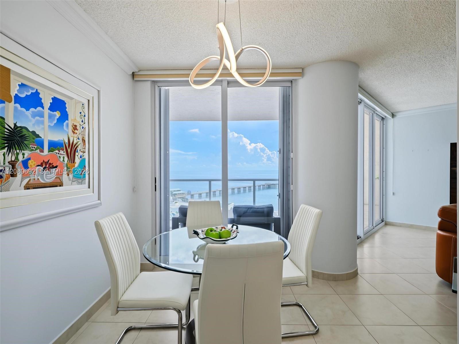 16445 Collins Ave # 825, Sunny Isles Beach FL 33160 photo 5