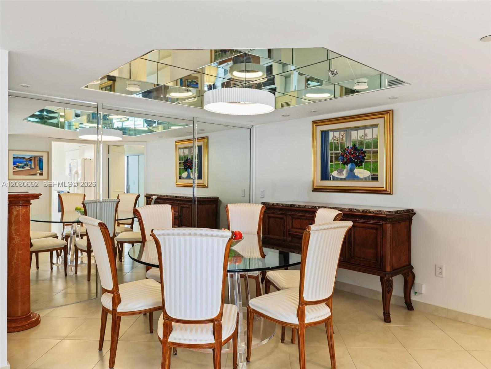 16445 Collins Ave # 825, Sunny Isles Beach FL 33160 photo 4