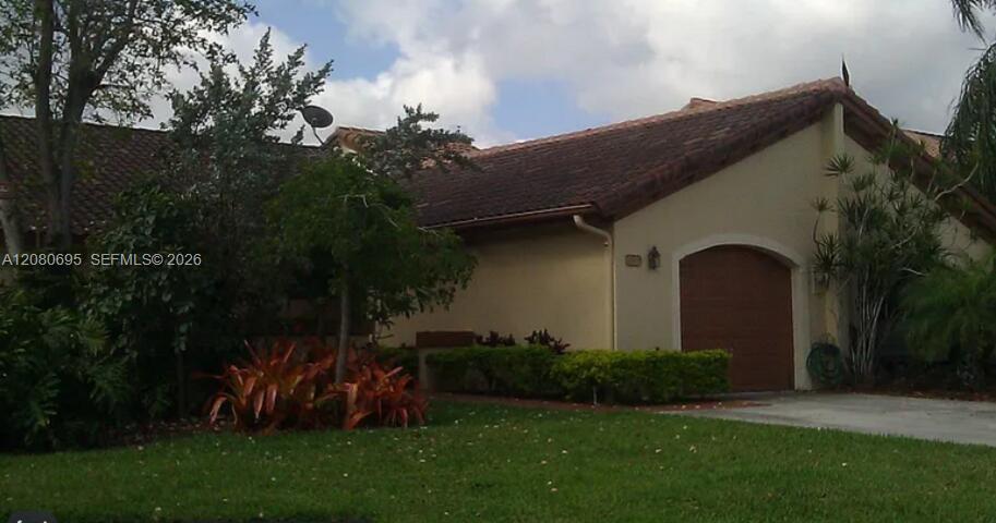 11336 SW 86th Ln # 0, Miami FL 33173 photo 2