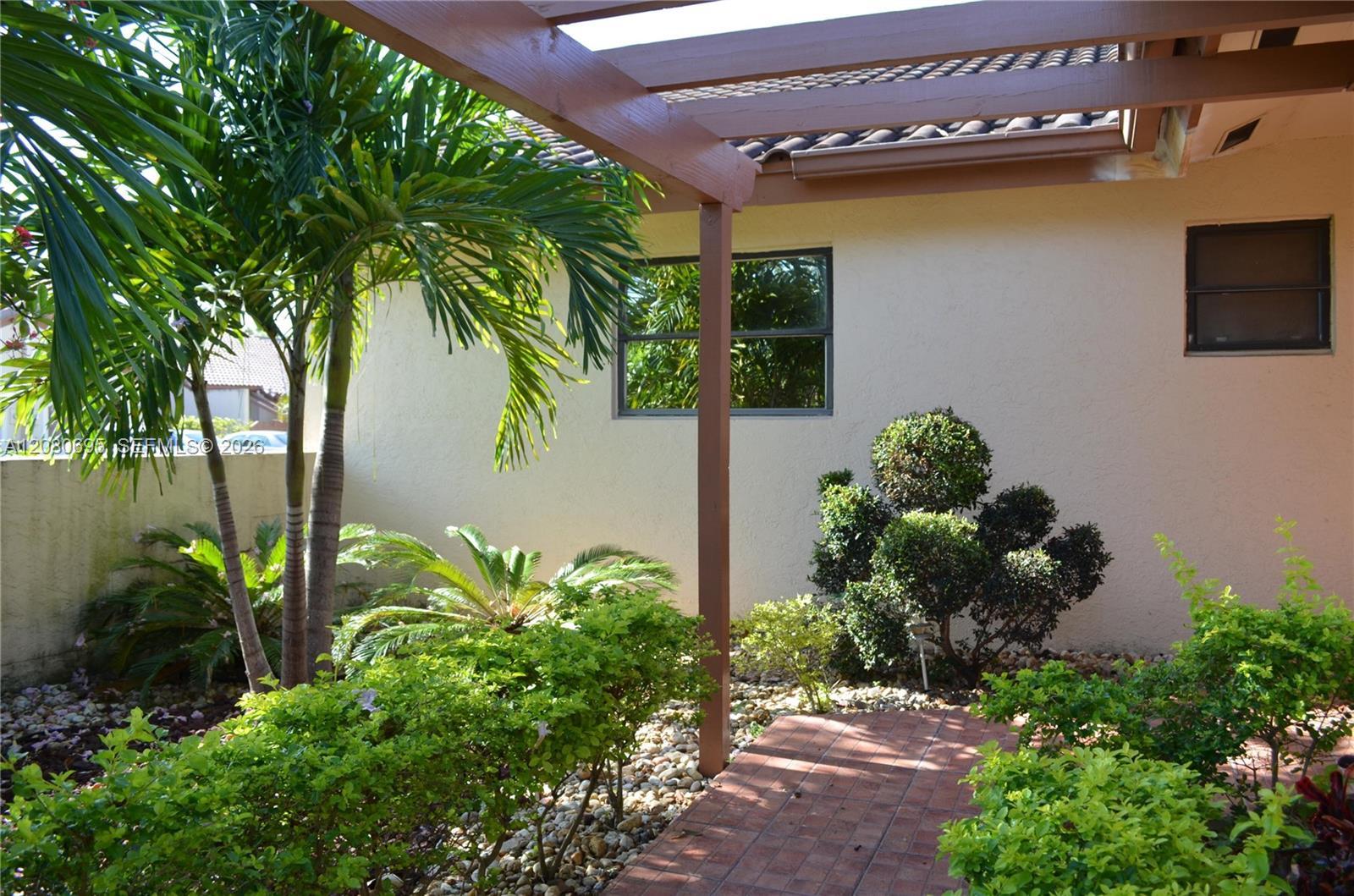 11336 SW 86th Ln # 0, Miami FL 33173 photo 3