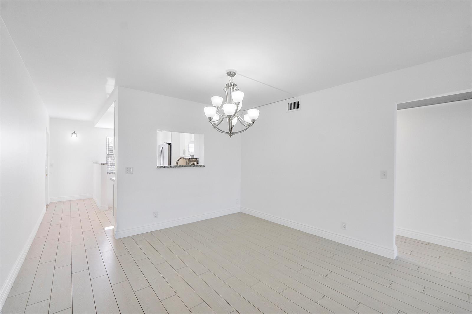 4072 Guildford D, Boca Raton FL 33434 photo 3