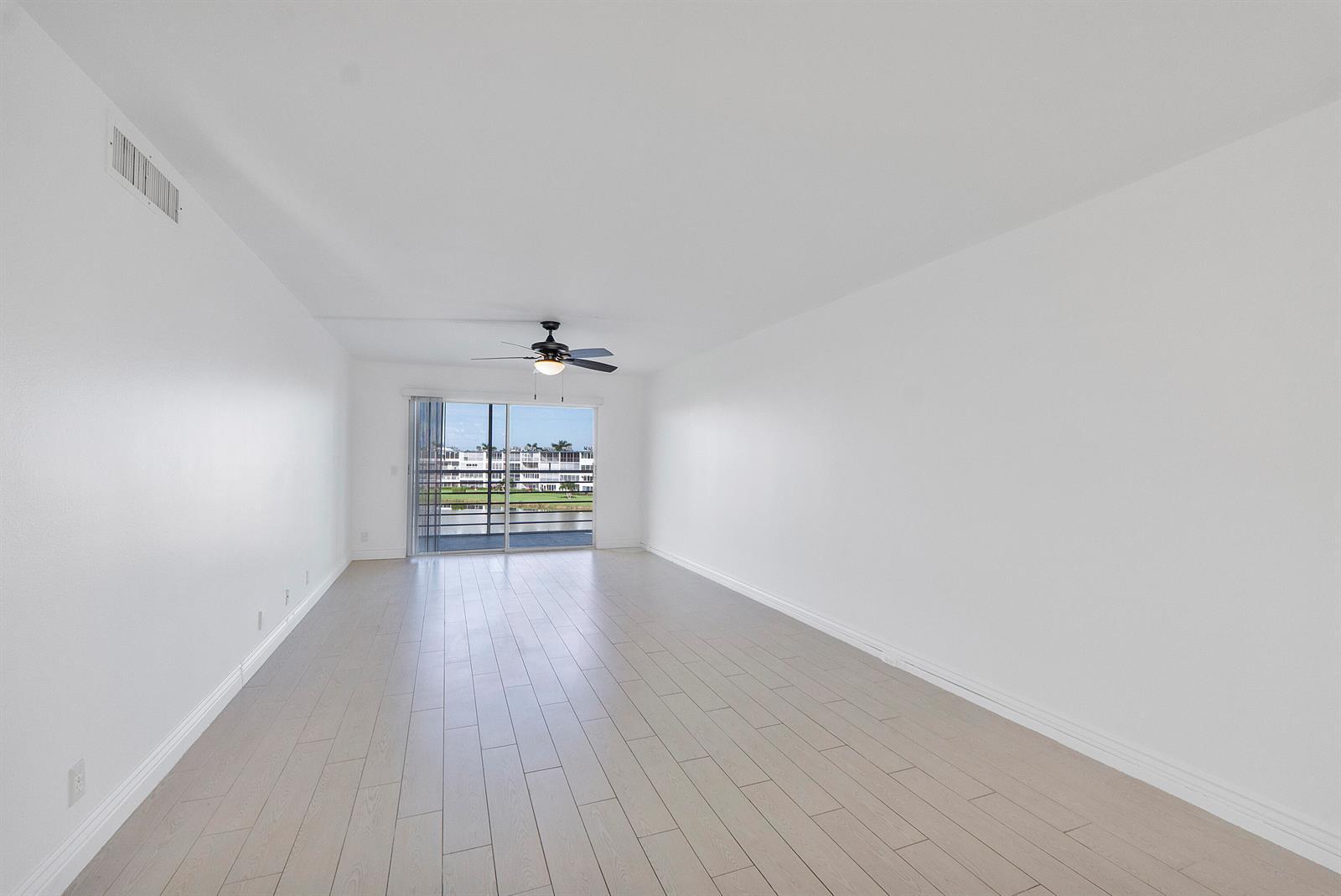 4072 Guildford D, Boca Raton FL 33434 photo 5