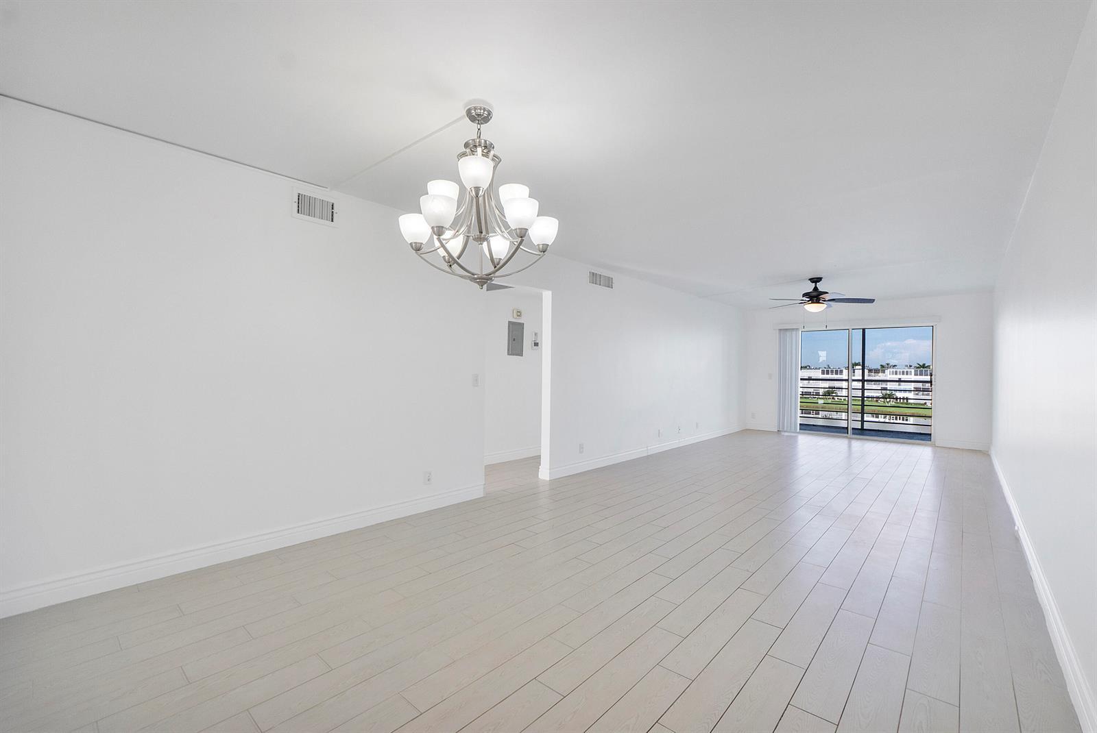 4072 Guildford D, Boca Raton FL 33434 photo 4