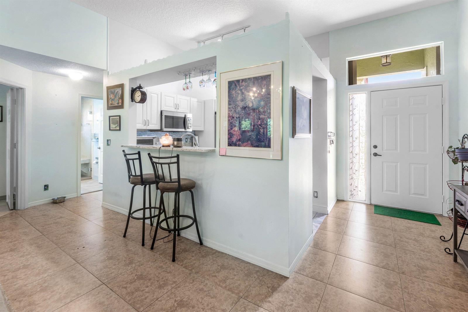 3007 Casa Rio Court, Palm Beach Gardens FL 33418 photo 3