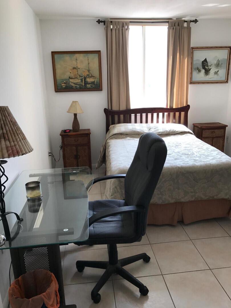 1010 NW 11TH Street # 207, Miami FL 33136 photo 2