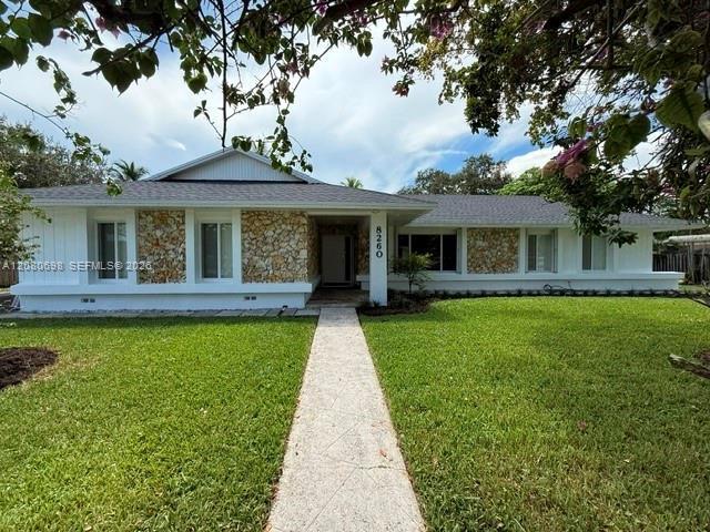 8260 SW 88th St, Miami FL 33156 photo 3