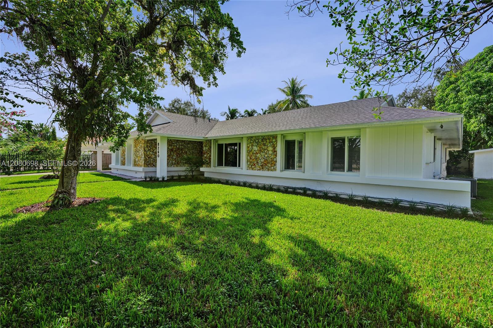 8260 SW 88th St, Miami FL 33156 photo 5