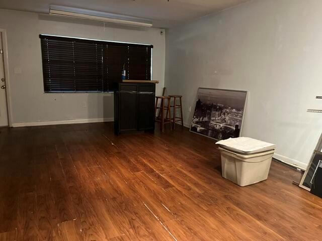 584 WESTREE Lane # 584, Plantation FL 33324 photo 2