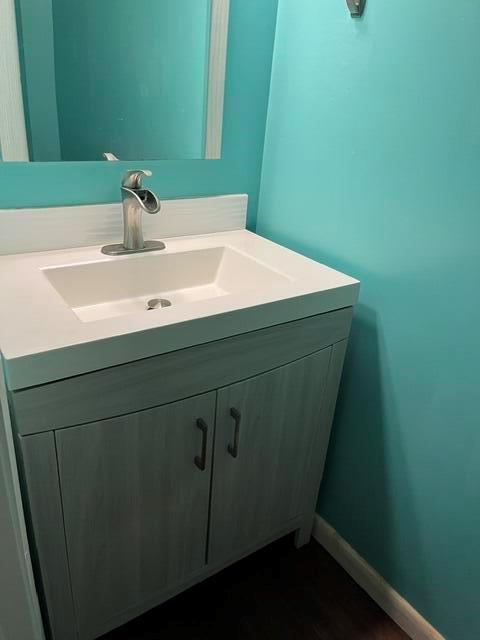 584 WESTREE Lane # 584, Plantation FL 33324 photo 5