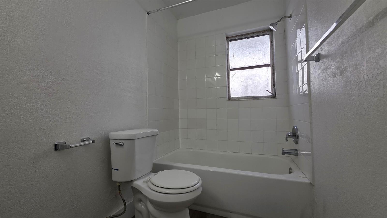 2843 FILLMORE Street # F103, Hollywood FL 33020 photo 2