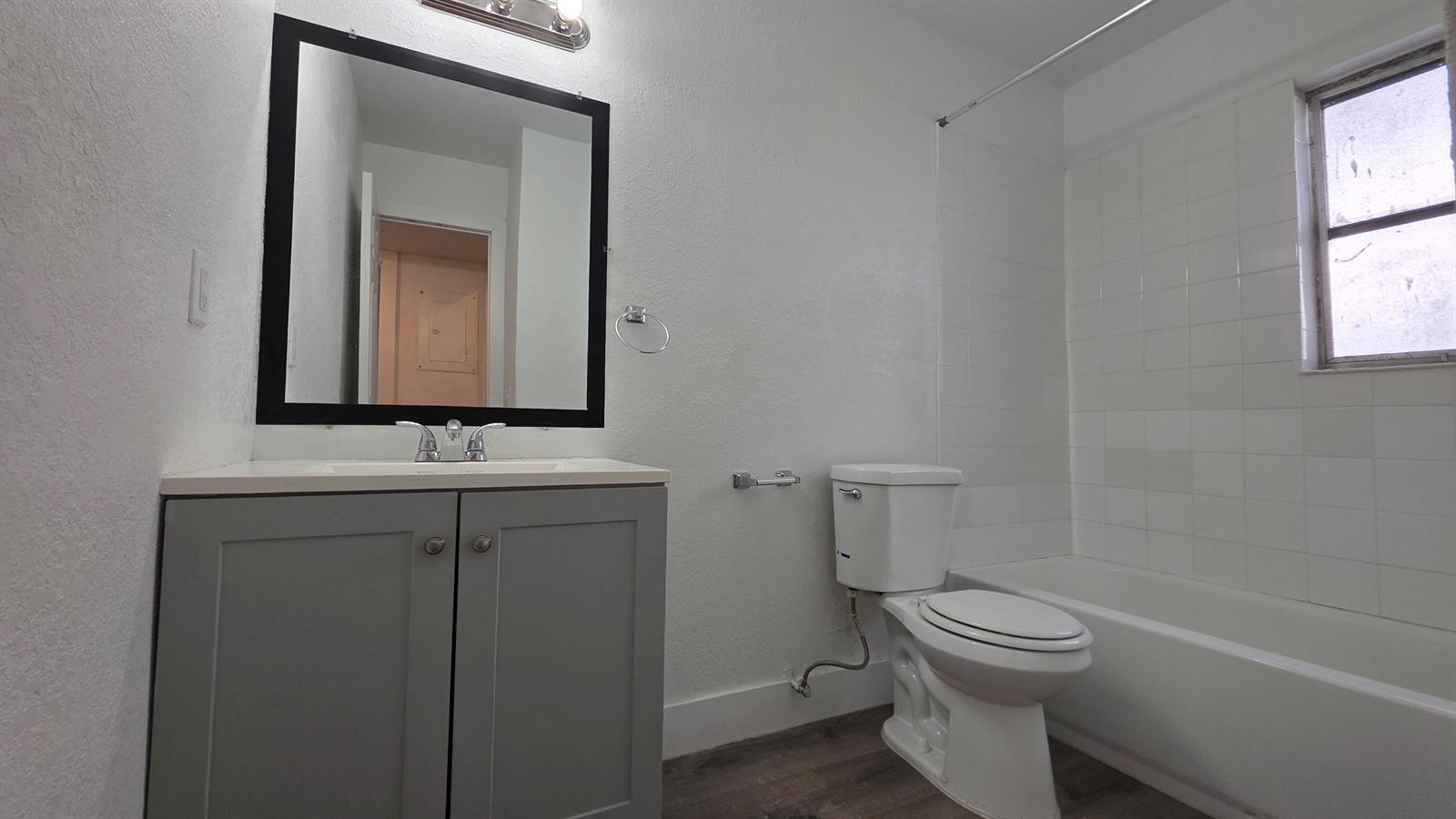 2843 FILLMORE Street # F103, Hollywood FL 33020 photo 3