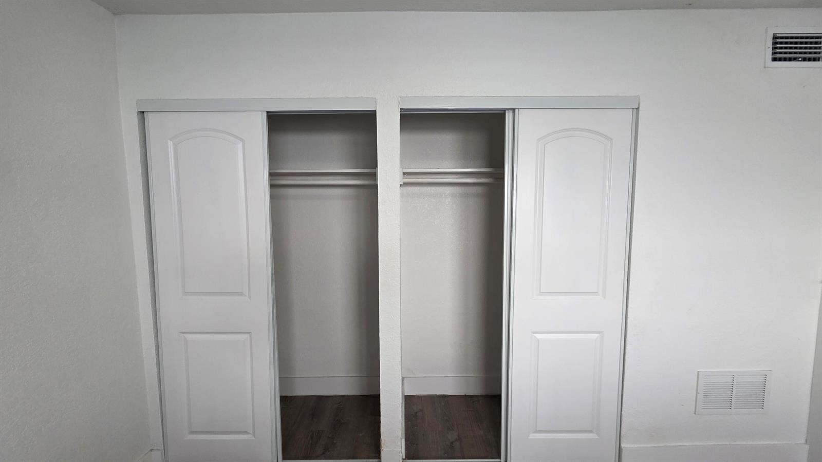 2843 FILLMORE Street # F103, Hollywood FL 33020 photo 4