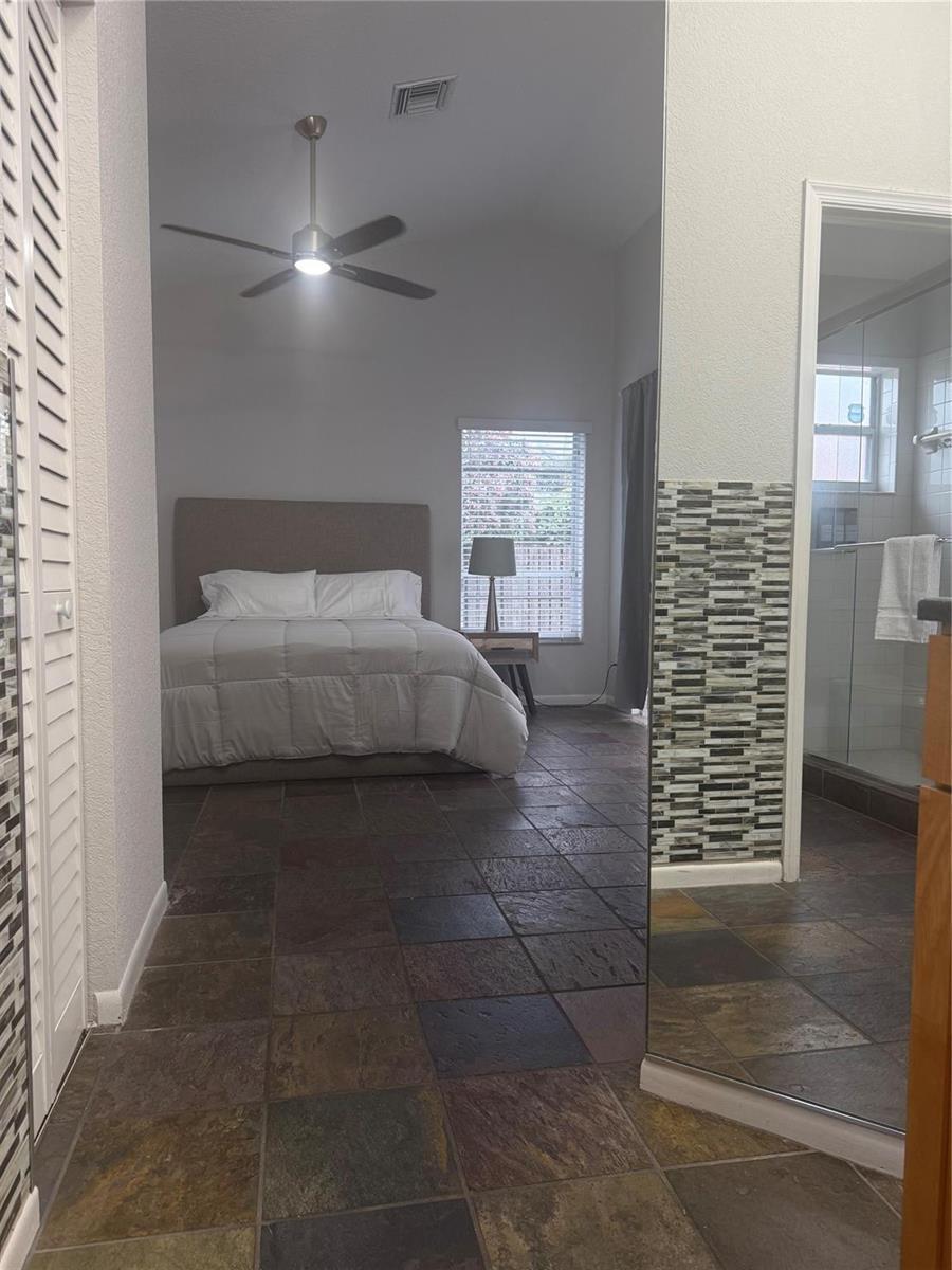 607 SW 15TH Street, Fort Lauderdale FL 33315 photo 5