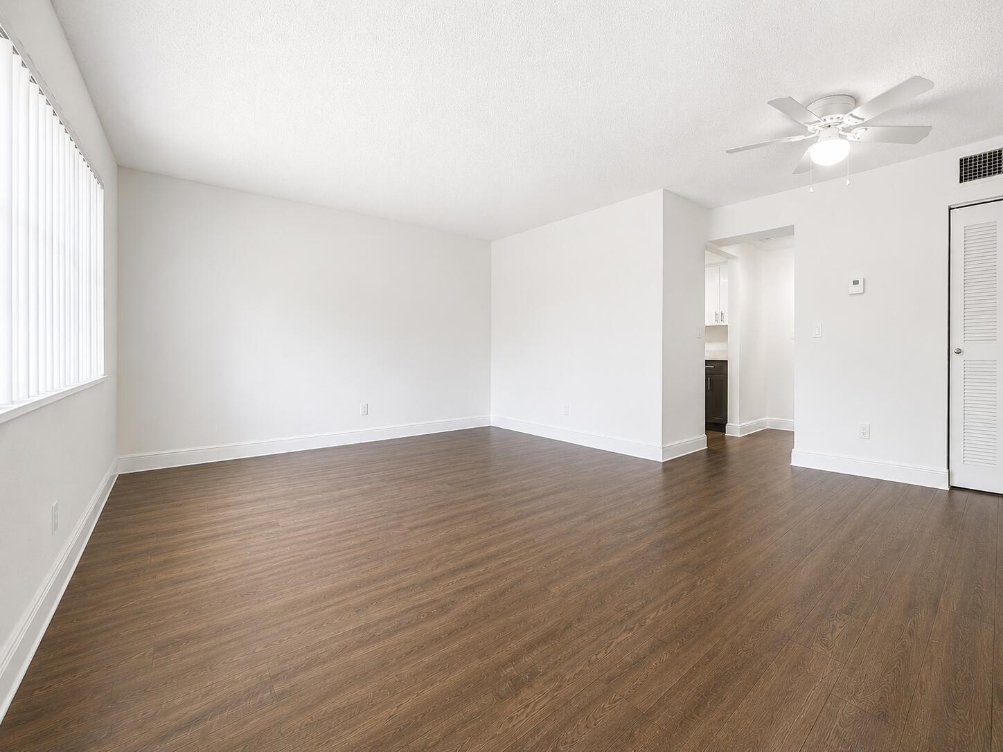401 NW 34 Street # 107, Pompano Beach FL 33064 photo 2