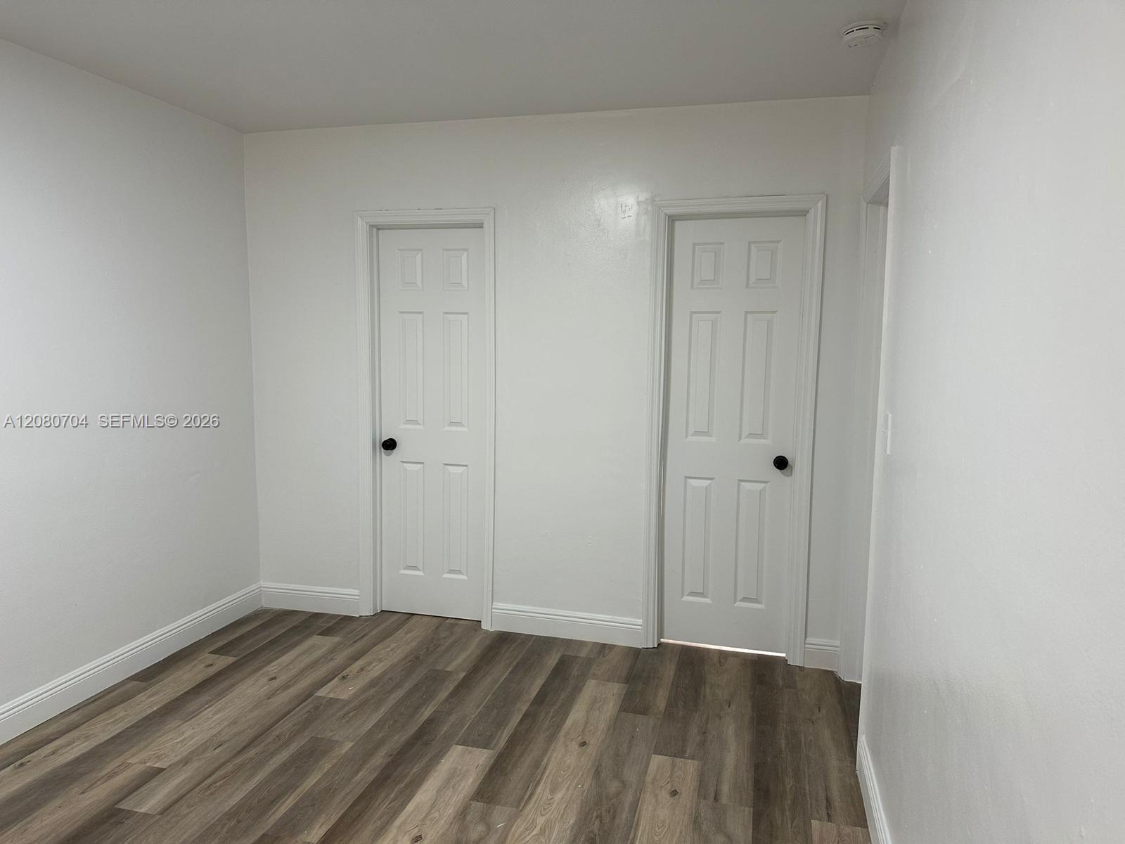 319 NE 2nd St # 4, Hallandale Beach FL 33009 photo 3