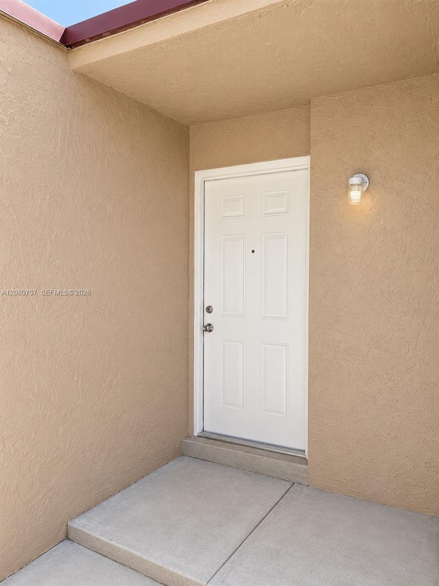 20108 SW 123rd Dr # 20108, Miami FL 33177 photo 2