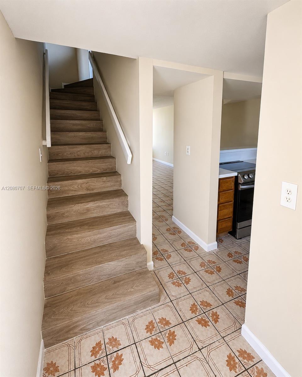 20108 SW 123rd Dr # 20108, Miami FL 33177 photo 3