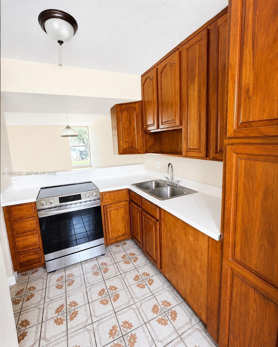 20108 SW 123rd Dr # 20108, Miami FL 33177 photo 4