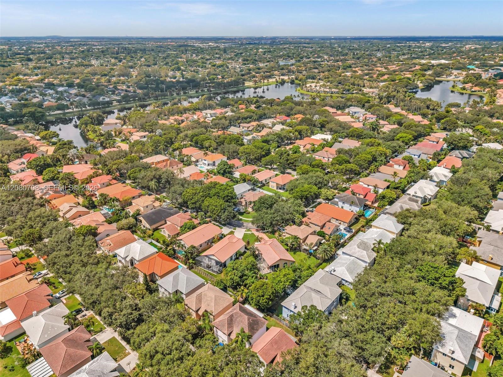 10301 Panama St, Cooper City FL 33026 photo 5