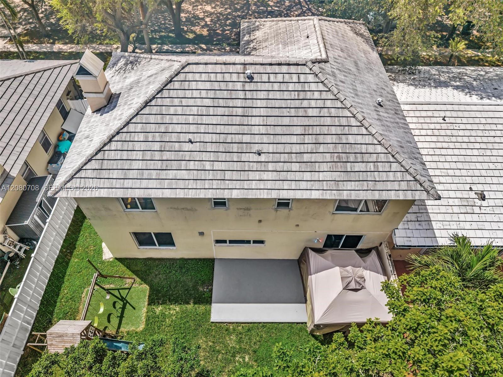 10301 Panama St, Cooper City FL 33026 photo 4
