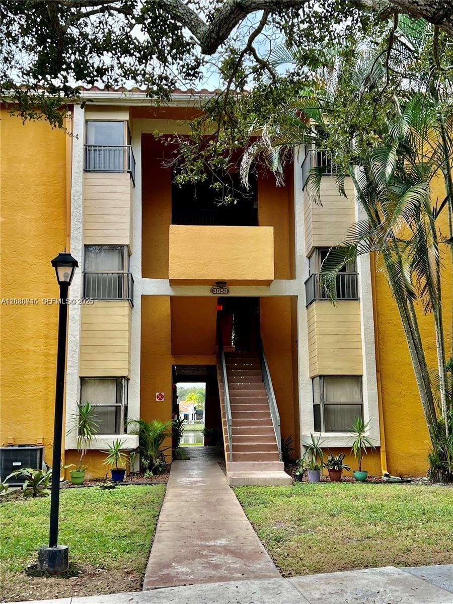 3858 Coral Tree Cir # 206, Coconut Creek FL 33073 photo 3
