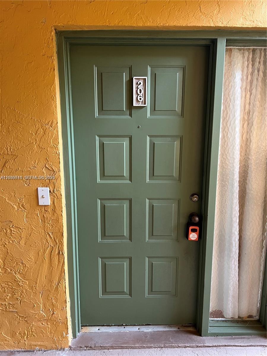 3858 Coral Tree Cir # 206, Coconut Creek FL 33073 photo 5