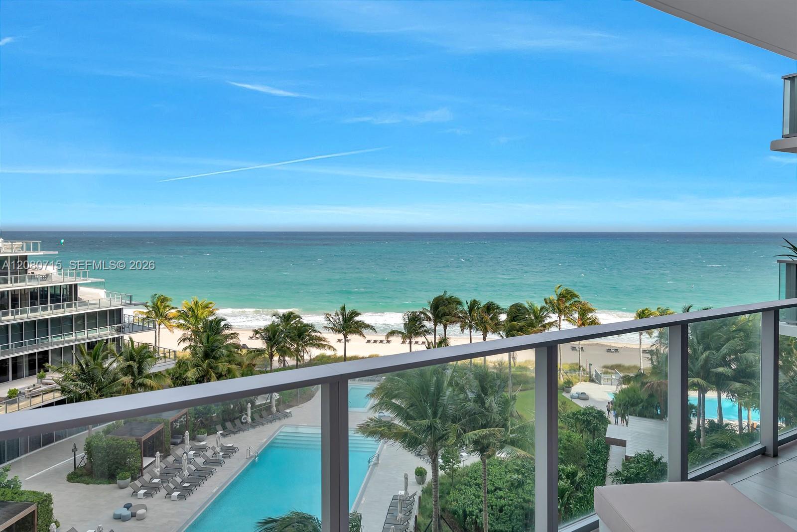 2200 N Ocean Blvd # S605, Fort Lauderdale FL 33305 photo 2