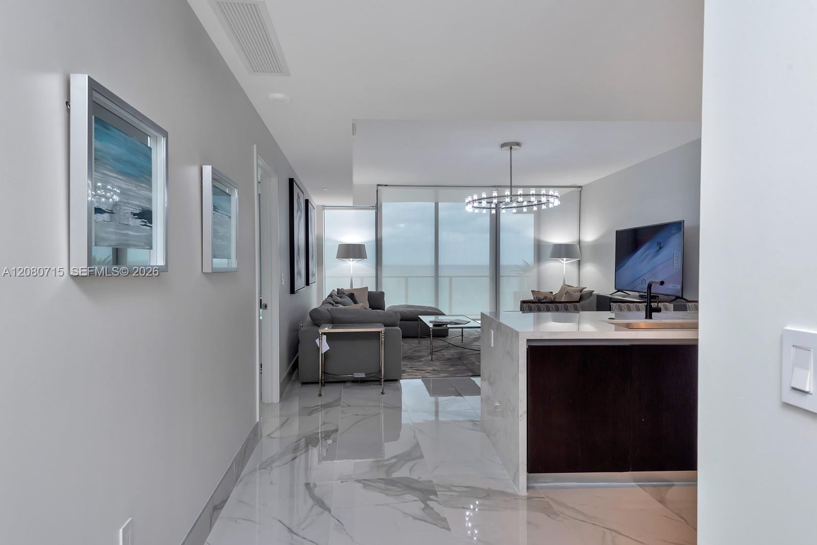 2200 N Ocean Blvd # S605, Fort Lauderdale FL 33305 photo 3