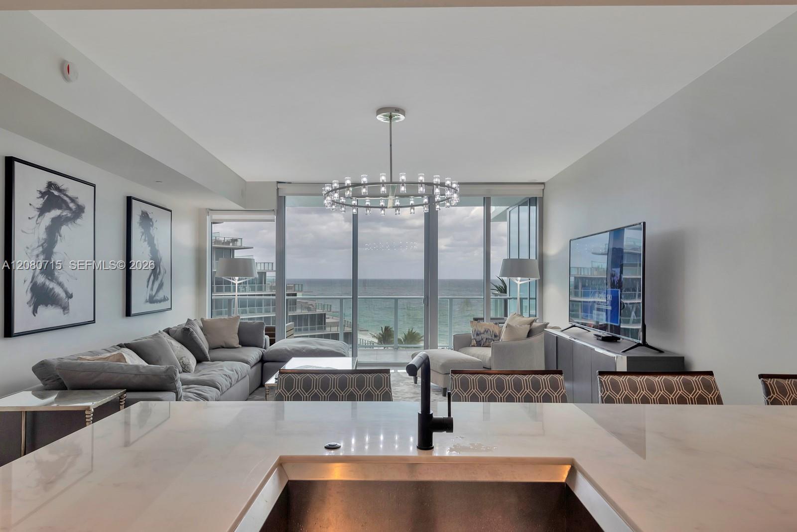 2200 N Ocean Blvd # S605, Fort Lauderdale FL 33305 photo 5