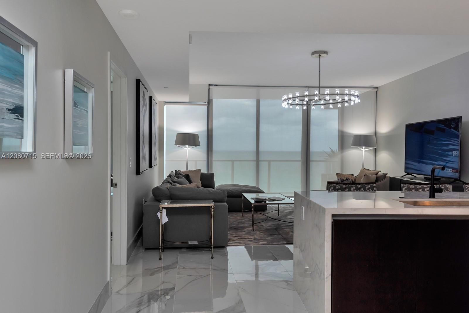 2200 N Ocean Blvd # S605, Fort Lauderdale FL 33305 photo 4