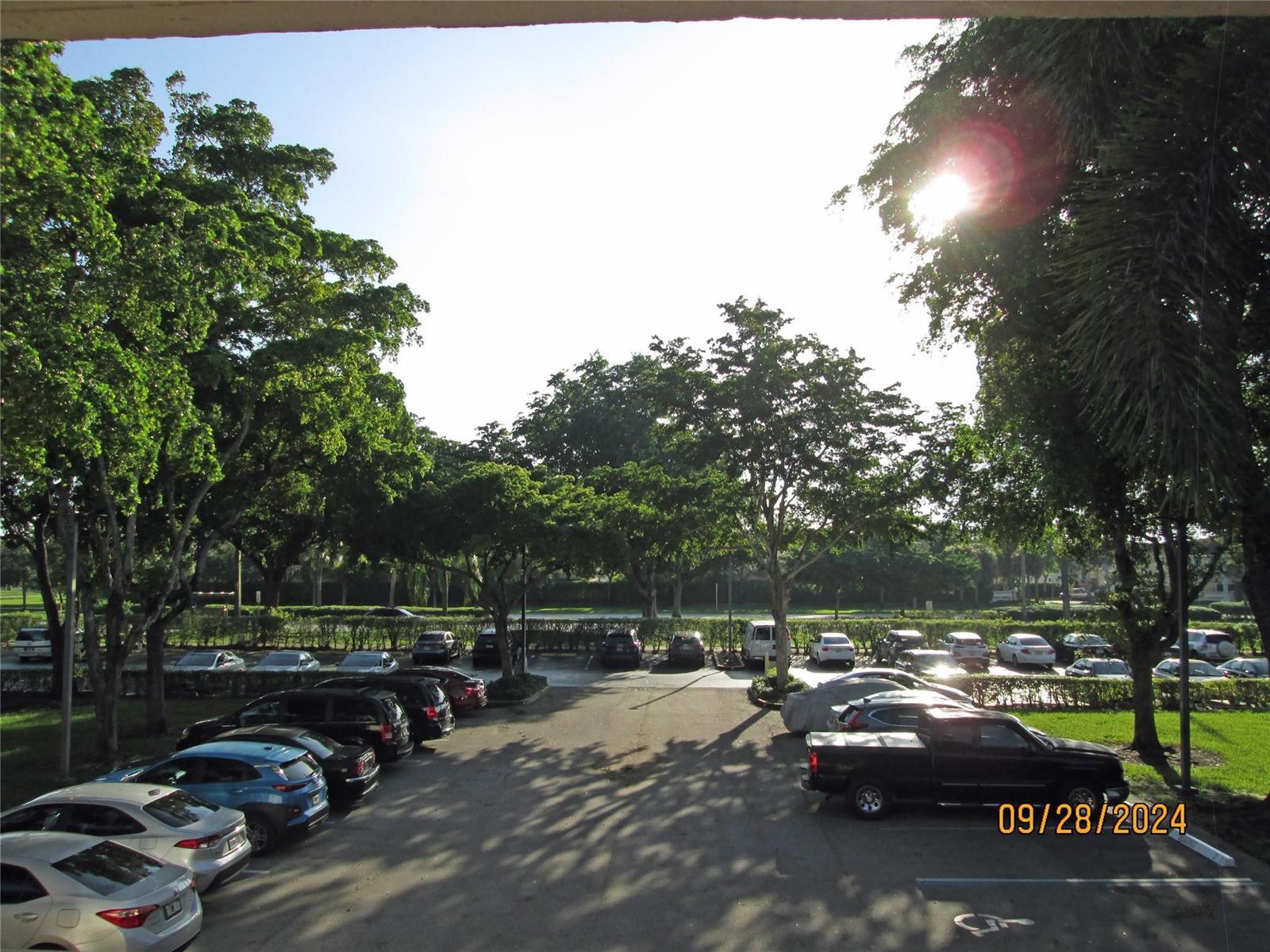 6351 N UNIVERSITY Drive # 224, Tamarac FL 33321 photo 3
