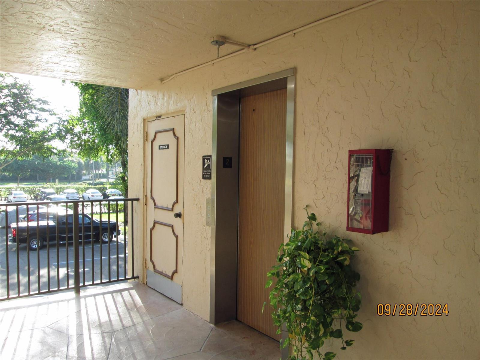6351 N UNIVERSITY Drive # 224, Tamarac FL 33321 photo 5