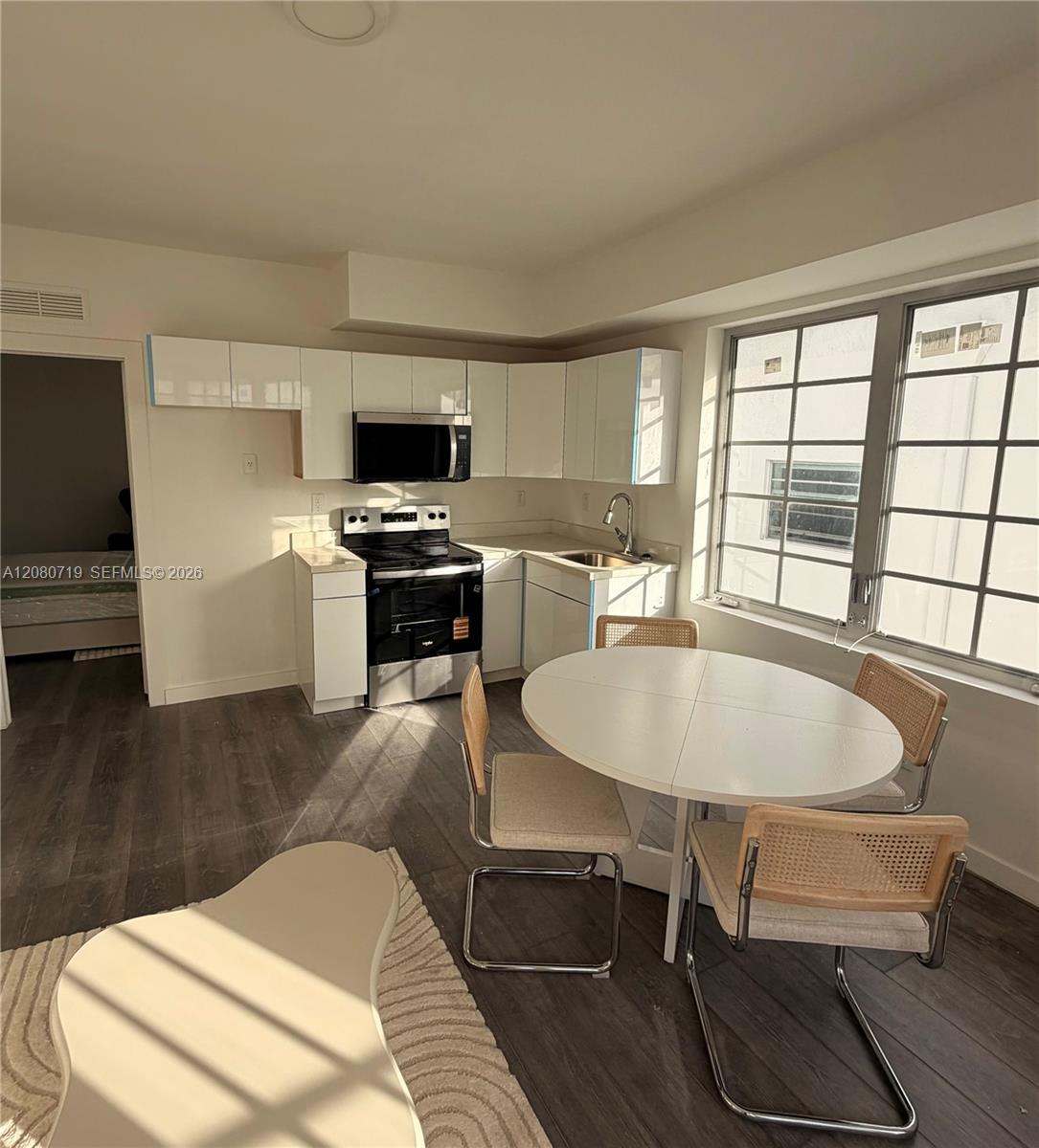 1525 Euclid Ave # 2, Miami Beach FL 33139